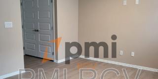 3009 W Kenwood St Gallery 2