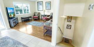 21580 Indian Bayou Drive Gallery 8
