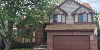 Beautifully Updated 3BR/2.5BA Home in Longmont – Move Right In! Gallery 1