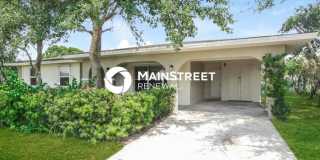 839 Onyx Drive Northeast Gallery 1