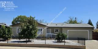 3bd 2ba home with 2bd 1ba In-Laws Quarters Gallery 1