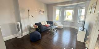 10 Cross St. E Gallery 1