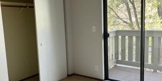 190 Redhawk Road - 1 Gallery 14