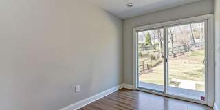 415 RITCHIE Parkway Gallery 7