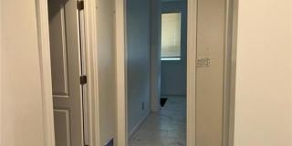 2292 Ralph Avenue Gallery 7