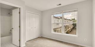 1227 V Street NW Gallery 33