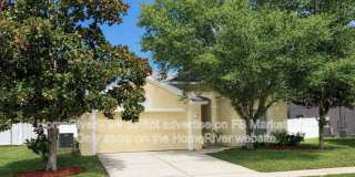 15371 Durango Cir Gallery 1