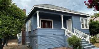 1189 High St., Oroville Gallery 3