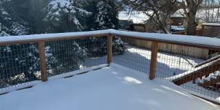 726-728 East Spokane Avenue Gallery 14