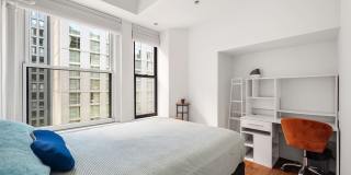 315 West 36th Street Gallery 5