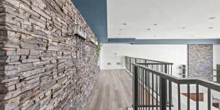 2 Bedroom + 2 Bathroom Condo | Port 121 in Seabridge | Oxnard | Unfurnished Gallery 15
