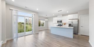 28297 Torch Parkway Gallery 4