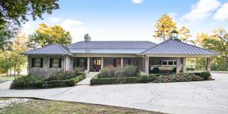 121 Grace Trace Gallery 83