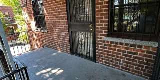 1149 East 219th Street Gallery 25
