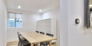 1455 W 36th Street - Co-Living Gallery 7