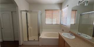 3762 Corpolo Avenue Gallery 28