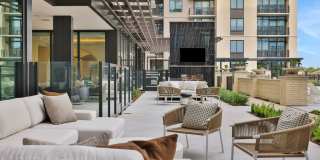 Rone Residence Gallery 16