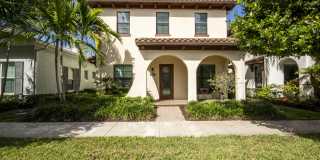 8023 Hobbes Way Gallery 1