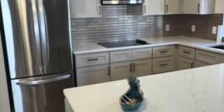 Woodcrest Gallery 21