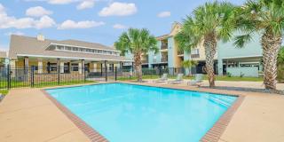 Pirates Landing Gallery 15