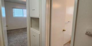 4436 Rosebud Lane Gallery 6