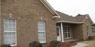 607 Wildwood Way Gallery 1