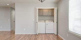 3 Bed, 2 Bath Home Near UCO and Hafer Park Gallery 14