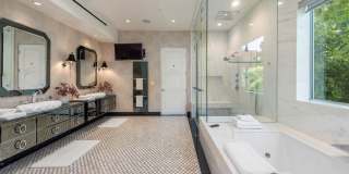 1111 Sierra Alta Way Gallery 42