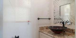 5415 Thunderbird Gallery 11