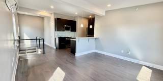 909 Asbury Avenue Gallery 6