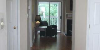 Room in 2 Bedroom Home at Sunpointe Dr Gallery 5