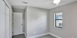11627 SW 50th Street Gallery 41