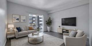 Osito Ridge Gallery 4