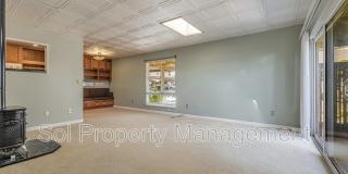 221 Palo Verde Terrace Gallery 2