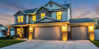 Spacious Living in Spring Creek Ranch – Your Next Home Awaits Gallery 1