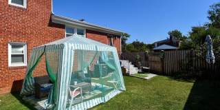 5815 ARBROATH DR Gallery 25