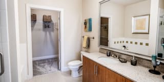 West End Village Gallery 8