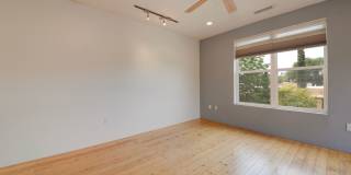 Amazing 3 Bedroom Townhome in Downtown Albuquerque! Gallery 25