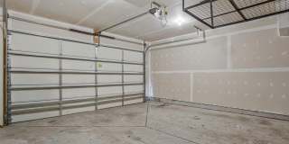 505 JURGENSEN PL Gallery 28