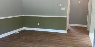 55 GLACIER Drive Gallery 10