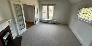 4736 London Road Gallery 10