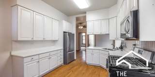 509 North Racine Ave. Gallery 7