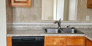 1337 Vanasse Ct Gallery 6