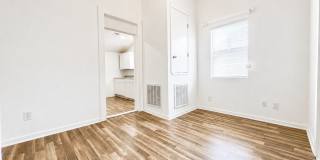 433 Homer Street - 1 Gallery 6