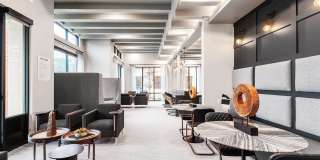 Residences at Grayson Heights Gallery 33
