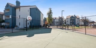 Array South Mountain Gallery 30