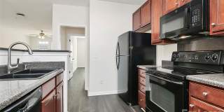 1654 Walnut View Drive Gallery 9