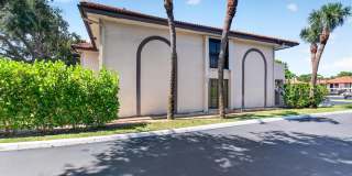 351 Club Circle Gallery 49