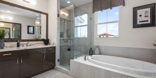 16171 Oakview Drive Gallery 28