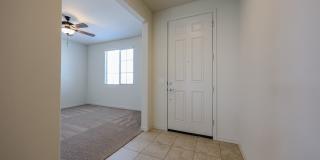 Never lived in 4 bedroom home in Asante Community Gallery 14